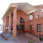 Tres Caminos
