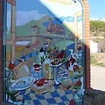 Hotel Tres Caminos 2*