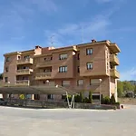 Tres Caminos
