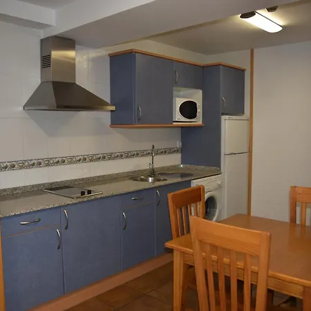 Tres Caminos El Grao