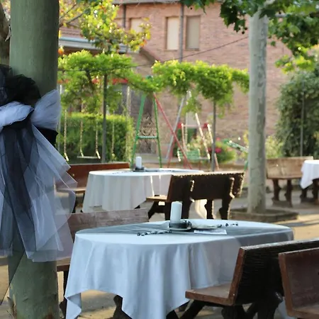 Tres Caminos El Grao