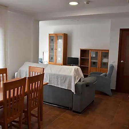 Hotel Tres Caminos El Grado
