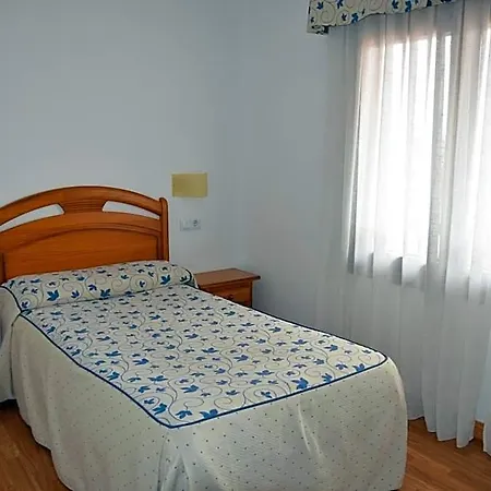 Tres Caminos Hotel 2*