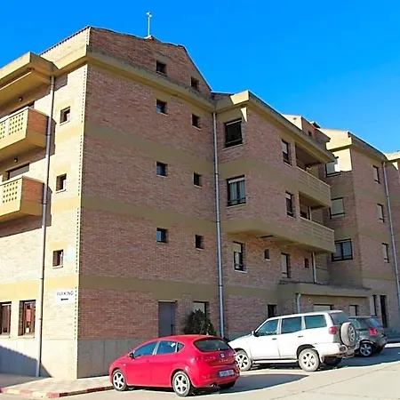 Tres Caminos Hotel 2*