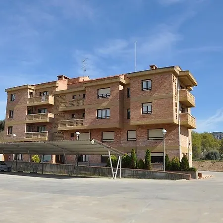 Tres Caminos